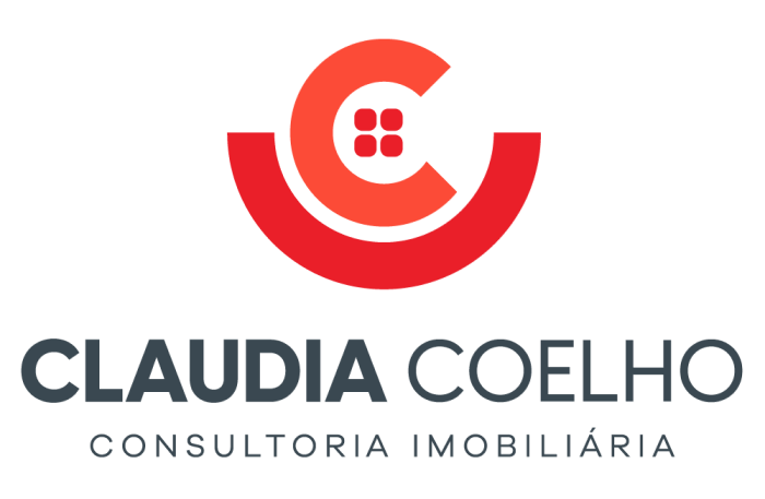 Claudia Coelho Imóveis - Sua imobiliária em Guarapari