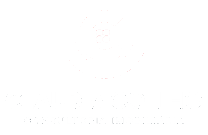 Claudia Coelho Imóveis - Sua imobiliária Claudia Coelho Imóveis